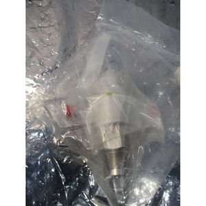 Régulateur de pression Tescom CR-1WA5SDCCJ9Z, 113162 - Équipements et pièces semi-conductrices de confiance à l'échelle mondiale chez - Product Image 6