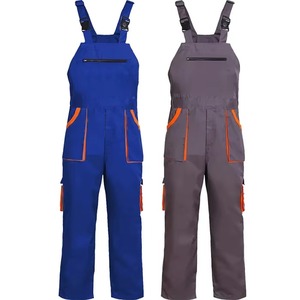 Vente en ligne du fabricant leader : Tabliers de soudeur en cuir de conception professionnelle, dernière conception, toutes tailles, avec manchons de protection - Product Image 5