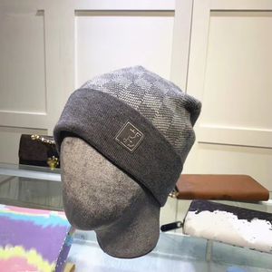 Meilleur prix, haute qualité, tissu extensible doux et non irritant pour hommes et femmes, idéal pour le ski, la randonnée et les températures négatives. - Product Image 5