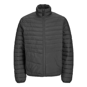 Customized Puffer <b>Jacket</b> for Men Outdoor High Quality Padded Puffer <b>Jacket</b> Winter <b>jacket</b> Streetwear High Quality Puffer <b>Jacket</b> - Product Image 6