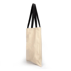 Bolsa de Mano de Nylon de Lujo, Color Sólido, Resistente al Agua, con Correa para el Hombro, Bolsa de Compras para Mujer, Uso Diario - Product Image 1