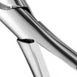 Pinzas de Extracción de Raíces Dentales, 69 Fragmentos Superiores e Inferiores, Pinzas Quirúrgicas de Acero Inoxidable para Eliminación de Raíces de Dientes, Cirugía Oral - Product Image 6