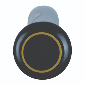 NAQQASH SPORTS WA-001 Bate de Béisbol Personalizable de Madera de Arce con Impresión a Color del Logotipo, Diseño Ligero para Jugadores de Nivel Experto - Product Image 6