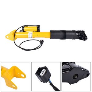 Conjunto de amortiguador trasero derecho para Jeep Grand Cherokee SRT SRT8 12-15 modelo 68139502AC - Product Image 2