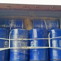 NGOC CHAU Latex liquide naturel de qualité revêtement, à motif perforé, haute résistance aux chocs, qualité médicale, haute teneur en ammoniac 60 Drc
