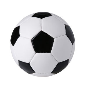 Tenues de football de qualité supérieure, ensemble complet, vêtements de sport, kits d'uniformes de football avec sweats à capuche, sacs de sport et chaussettes - Product Image 6