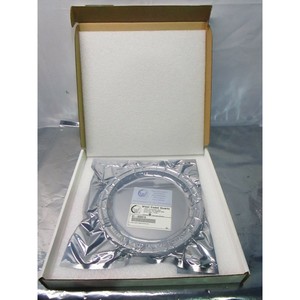 West Coast Quartz 91-00507A SHIELD QUARTZ 200mm - Equipo y Piezas de Semiconductores de Confianza de la Marca Global Legacy - Product Image 2