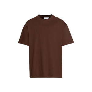 Camiseta Deportiva Larga y Holgada Unisex con Estampado Digital, 100% Poliéster, Tela No Tejida, Logotipo Personalizado OEM, Camiseta para Hombre - Product Image 1
