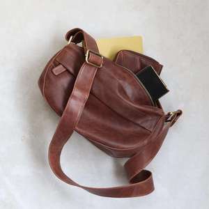 กระเป๋าหนัง - Product Image 4