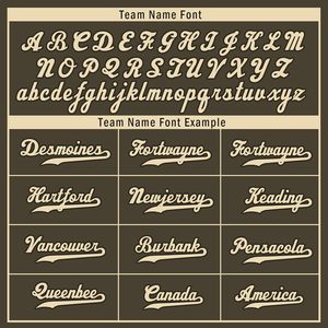 Service OEM Sinewy : Conception personnalisée pour vos uniformes de baseball d'équipe – Maillot de baseball vierge tendance avec ensembles de shorts – Tenue de baseball - Product Image 5