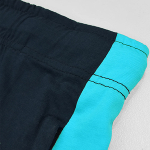 Pantalon homme slim fit tendance, très vendu, pour un usage décontracté, confortable, avec poches. - Product Image 4