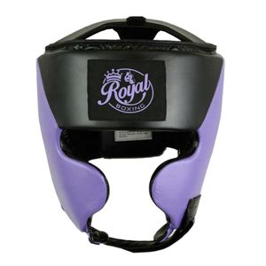 Casque d'arts martiaux très vendu, personnalisé, de haute qualité, pour l'entraînement professionnel de boxe, protège-tête de boxe - Product Image 2