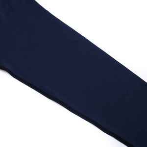 Chemise de bain pour homme, chemise de surf, chemise à séchage rapide, chemise à manches longues, vêtements de fitness pour homme - Product Image 6