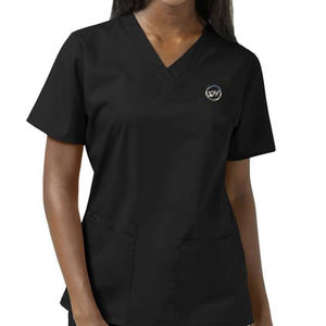 Uniformes de Enfermera Personalizados para Mujer, Conjuntos de Uniformes Médicos, Pantalones de Enfermera, Uniforme Personalizado, Traje de Enfermera - Product Image 3