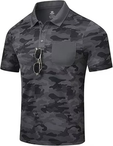 BRANDERS INTERNATIONAL T-shirt Homme Uni Écologique Respirant 100% Coton Séchage Rapide Manches Courtes Coupe Ample - Product Image 5
