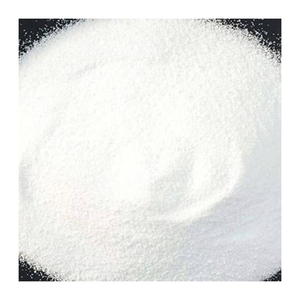 ผงโซเดียมอัลฟาโอเลฟินซัลโฟเนต AOS เกรดส่งออก คุณภาพคงที่ตามมาตรฐาน - Product Image 1
