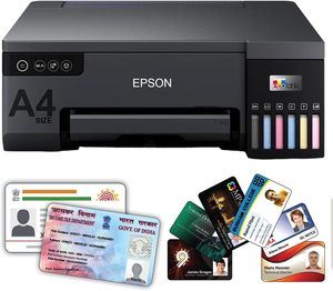 ฝาครอบเว็บแคมของแท้ใหม่เอี่ยม L8050 - Product Image 1