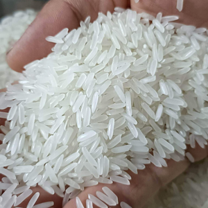 Vente en gros Emballage OEM Riz au jasmin du Vietnam Exportation de riz blanc long grain parfumé de qualité supérieure vers l'Afrique et l'UE - Product Image 5