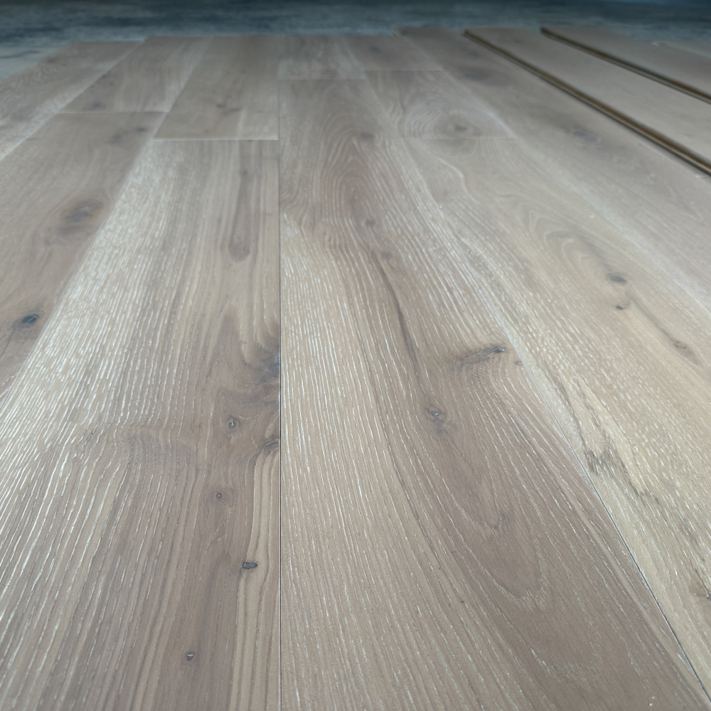 Oak Beige (VU-NR-010)