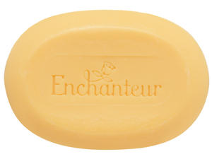 Jabón en Barra Enchantuer Charming 90g - Product Image 2