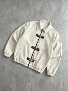 Großhandel Herren Stadion-Windbreaker-Jacke im Retro-Colorblock-Design für Team-Bekleidung – Direkt vom Hersteller in großen Mengen - Product Image 6