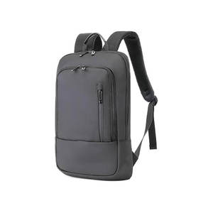Mochila antirrobo personalizada, impermeable, de compresión, para viajes, negocios, portátil, escuela, para niños y niñas - Product Image 3