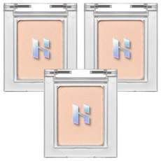 Holika Holika Sombra de Ojos My Favorite Piece 1.8g Polvo Suave Tono de Piel Claro Paquete de 3 con Descuento - Product Image 1