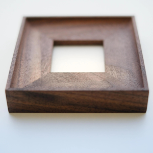 Wooden Photo <b>Frame</b> Premium Quality Wooden Photo <b>Frame</b> Rustic Handmade for Home Decor Wedding and Gifting - Product Image 1
