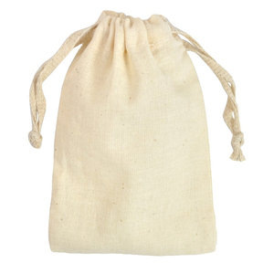 Bolsa de Compras Reutilizable Personalizada con Logotipo, Tamaño y Color, Bolsa de Tela No Tejida con Cordón, Venta al Por Mayor - Product Image 5