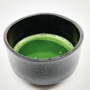 Auténtico Matcha Japonés de Grado Ceremonial Yame No Hana, Té en Polvo con Sabor a Nuez y Umami en Bolsa - Product Image 2
