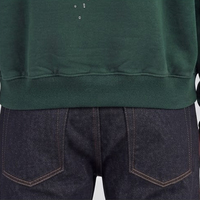 Fabricant de sweats à capuche avec strass en marque privée, étiquettes personnalisées, emballage et production en gros