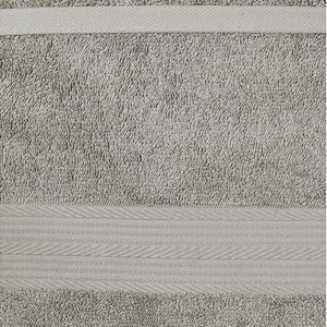 LOW MOQ Wholesale Custom Logo Promotional Terry Fabric Pool <b>Beach</b> <b>Towels</b> Breathable Eco-Friendly Heavyweight Promotional <b>Towels</b> - Product Image 3