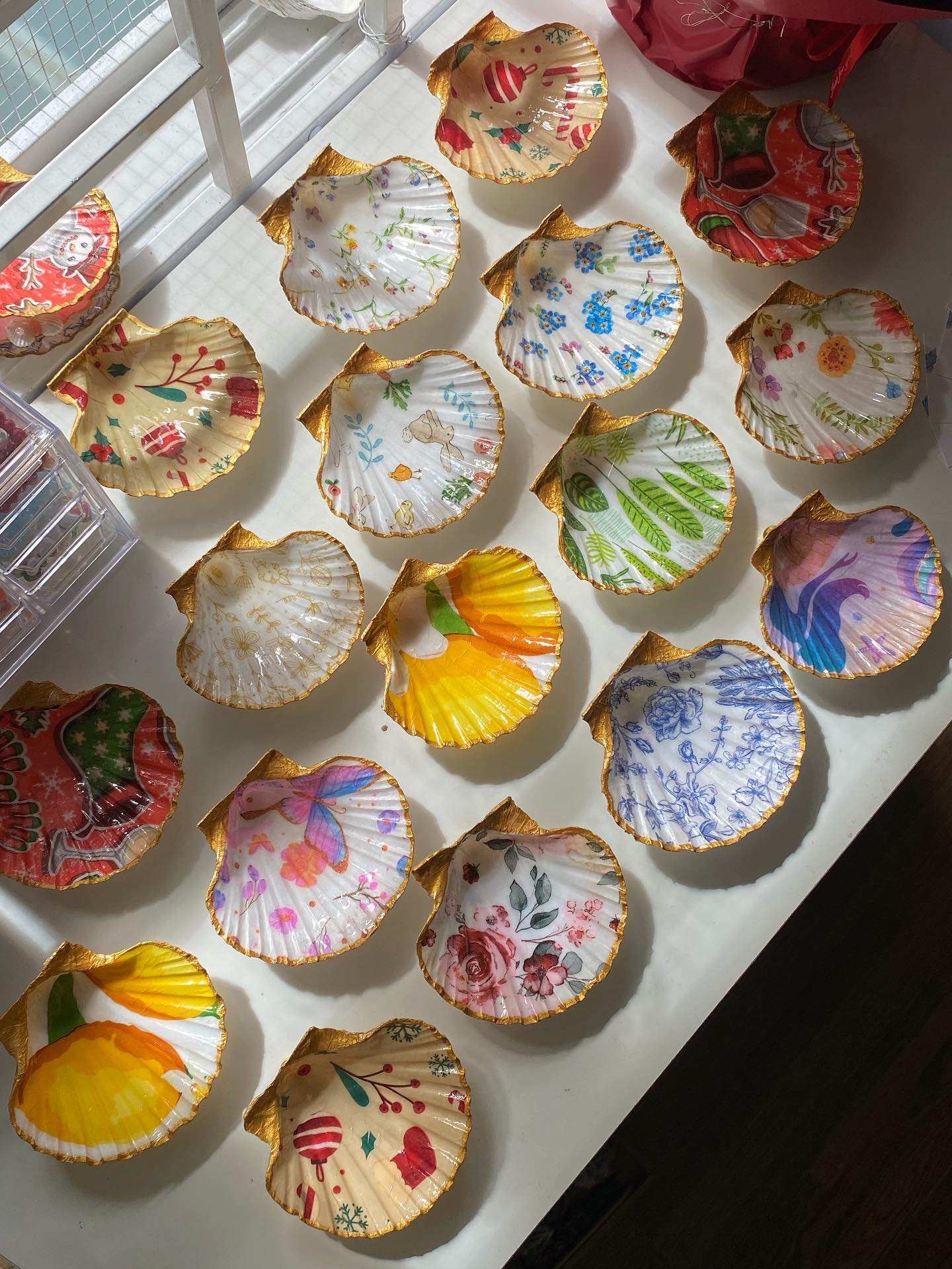 Personalizar Color 2