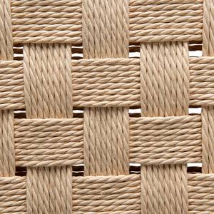 Silla de Bar de Madera de Teca Industrial, Taburete de Bar de Madera Maciza Resistente para Restaurante, Cafetería, Bar, Proveedor de Muebles de Cocina, Exportación - Product Image 6