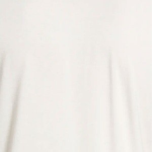 Débardeur blanc en tricot à col rond pour homme, couleur unie, décontracté, idéal pour la gym et la musculation – Débardeurs pour homme en promotion - Product Image 2