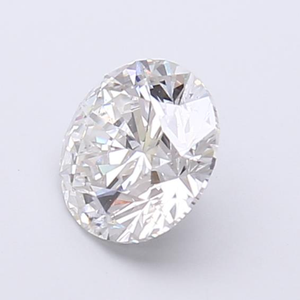 Premium loose lab grown diamond gemstone with IGI certification for luxury engagement <b>rings</b> bridal jewelry and wholesale buyers - Product Image 5