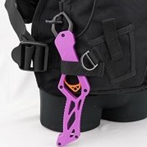 Gilet de sauvetage minimaliste Celacanz P31 OEM NF-2260 pour adultes, idéal pour le ski nautique, avec sangles latérales réglables, excellente veste de sauvetage - Product Image 2