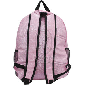 Bolsas de Animadoras Personalizadas de Alta Calidad, Hechas a Medida, Venta en Línea, Ligeras - Product Image 2