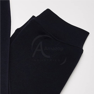 Lightweight Durable Material High Quality <b>Men</b> <b>Trousers</b> Top Selling Breathable <b>Men</b> <b>Trousers</b> - Product Image 4