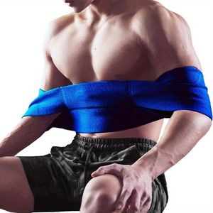 Fascia per Sollevamento Pesi e Panca per Uomini e Donne, Attrezzatura per Esercizi di Flessioni - Product Image 4