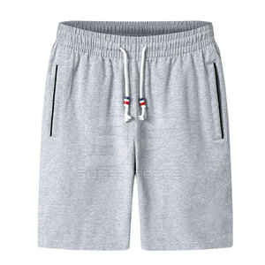 Nouveaux shorts pour hommes au design personnalisé, vêtements décontractés et streetwear, shorts d'été légers pour garçons, vente en gros - Product Image 1