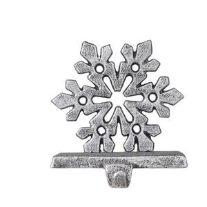 Tree Shape Personalized Picture Frame Christmas <b>Stocking</b> <b>Holder</b> Festive Metal Gifts Customized Size Shape - Product Image 5