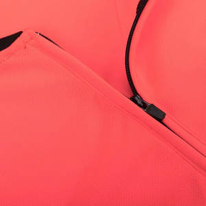 Uniforme de football personnalisé en couleur, 100% polyester, vêtements d'équipe de football, vêtements de sport de haute qualité, uniforme de football - Product Image 3