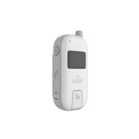 Interphone sans fil : conception simple et claire, utilité, fonctionnalités avancées, batterie économique, système audio bidirectionnel
