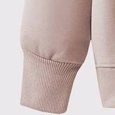 Sudadera con Capucha Personalizada OEM 100% Algodón para Hombre, Antiarrugas, Transpirable, de Secado Rápido, Ecológica, Informal de Invierno - Product Image 5