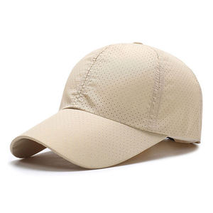 Top-Notch Urban Streetwear <b>Vintage</b> Hat Custom Printed Graphic Logo Curved Brim <b>Cap</b> Unstructured Adjustable Windproof Hotsale <b>Cap</b> - Product Image 4