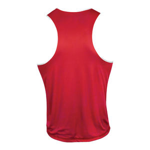 Uniforme de kick-boxing de qualité supérieure |   Combinaison de boxe personnalisée avec logo MMA Sports de HAUTE QUALITÉ - Product Image 4