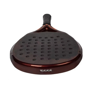 Raqueta de Tenis Playa Portátil, Ligera, Ecológica e Impermeable de Primera Calidad FK-708 de Flyingkick Enterprises, la Más Vendida - Product Image 3