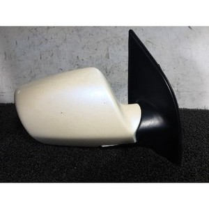 Conjunto de Espejo Retrovisor Exterior Derecho Carnival, Lado Derecho, US 876204D011U4 - Product Image 1