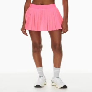 EXON Wholesale Custom Classic <b>Blue</b> White Stripe Soccer Jersey Short Moisture-Wicking Breathable Full Sublimated Silicone Logo - Product Image 6
